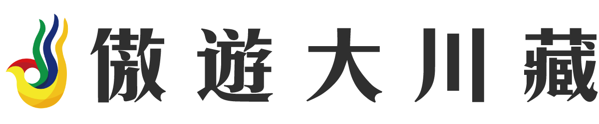 菜單按鈕